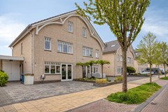 DokterDiamantlaan783151MBHoekvanHolland -02.jpg